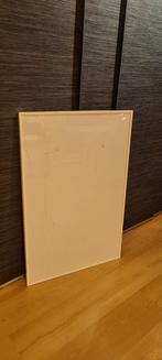 Goede kwaliteit wissellijst 62,5 x 93,5 cm, Ophalen of Verzenden