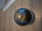 Kattenoog edelsteen bol, Ophalen of Verzenden, Nieuw