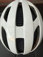 Fietshelm Bontrager maat M (nieuw), M, Nieuw, Ophalen of Verzenden, Bontrager