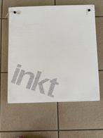 Complete Kunst Kalender '87 Grafiekwinkel INKT Den Haag -21, Ophalen of Verzenden