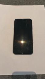 iPhone 11, Telecommunicatie, Mobiele telefoons | Apple iPhone, Ophalen, Gebruikt, Zwart, IPhone 11