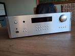 Rotel RA 1570 tweekanaals versterker., Ophalen of Verzenden, Zo goed als nieuw, 120 watt of meer, Overige merken