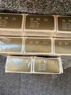 Professionele haarverf, Ophalen of Verzenden, Gebruikt, Overige typen