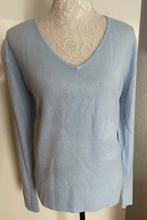 Trui van Joy maat 42