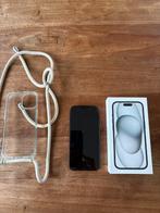 Iphone 15, 128 GB, IPhone 15, 86 %, Verzenden
