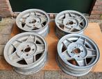 ATS Classic velgen 5 1/2 J x 13 H2 steek 98, Ophalen, Zomerbanden, Velg(en)