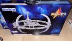 Bluebrixx Deep Space Nine nieuw sealed, Ophalen of Verzenden, Nieuw, Overige merken