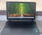 Hp pavilion i7 15 inch  Opslag 160 GB SSD, Computers en Software, Windows Laptops, 2 tot 3 Ghz, 8 GB, Intel® Core™ i7 , Ophalen of Verzenden