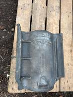 Gebruikte Gevelpan Links - Gebr Feijen en vd Boel, Ophalen, Gebruikt, Steen of Klei, Minder dan 5 m²