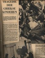 De Spiegel - Christelijk Nationaal Weekblad, Boeken, Ophalen of Verzenden, Gelezen, Overige typen