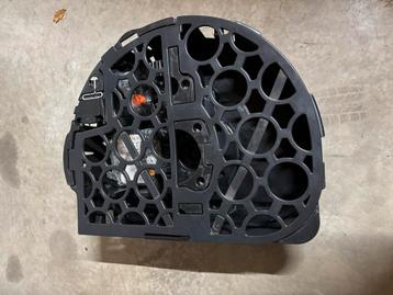 Reparatie Bandenset Renault Twingo II beschikbaar voor biedingen