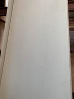 Rockpanel 8 mm dik, Ophalen, Zo goed als nieuw