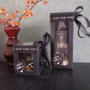 Vaderdag cadeau Yodeyma parfum - ByMisano beschikbaar voor biedingen