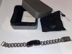 Verschillende Armbandjes te koop! (Nieuw), Ophalen of Verzenden, Zo goed als nieuw