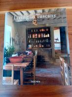 Toscane, Ophalen of Verzenden