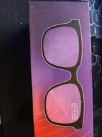 Smart glasses AI bril translation, Ophalen of Verzenden, Nieuw