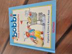 Monica Maas - Bobbi doet boodschappen, Ophalen of Verzenden, Nieuw, Monica Maas; Ingeborg Bijlsma