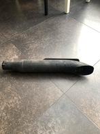 Half open uitlaat suzuki savage Bobber., Ophalen of Verzenden, Gebruikt