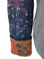 Ivko vest XL, Kleding | Dames, Truien en Vesten, Maat 46/48 (XL) of groter, Ophalen of Verzenden, Zo goed als nieuw, Ivko