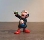 Diverse Smurfen, Ophalen of Verzenden, Gebruikt, Verschillende Smurfen, Poppetje, Figuurtje of Knuffel