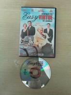 Film Easy Virtue (Colin Firth), Cd's en Dvd's, Alle leeftijden, Ophalen of Verzenden, Romantische komedie