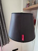 Isabella hanglamp met schakelaar en 5 meter snoer, Ophalen of Verzenden, Zo goed als nieuw