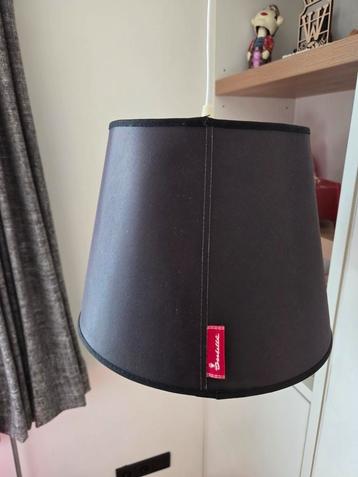 Isabella hanglamp met schakelaar en 5 meter snoer beschikbaar voor biedingen