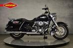 Harley-Davidson ROAD KING FLHR (bj 2013), Bedrijf, Sderegt@motoportgoes.nl, Nobelweg 4
4462 GK  Goes, NL, Chopper