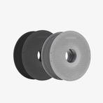 GEZOCHT! BambuLab filament spools!, Ophalen of Verzenden