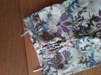 Broek BPC Selection maat 42, Kleding | Dames, Blauw, Maat 42/44 (L), Ophalen of Verzenden, Zo goed als nieuw