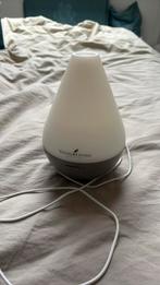 Young Living diffuser, Ophalen, Gebruikt, Luchtbevochtiger