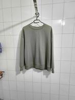 Kahki groene trui dames 40, Kleding | Dames, Truien en Vesten, Primark, Maat 42/44 (L), Ophalen of Verzenden, Zo goed als nieuw