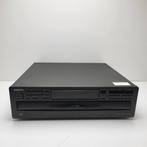 Onkyo Compact Disc Changer DX-CS540 | Met Garantie, Audio, Tv en Foto, Cd-spelers, Onkyo, Gebruikt, Support@onkyo.com, 2-1 Nisshin-cho, Neyagawa-shi
Osaka 572-8540
Japan