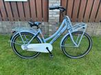Cortina U4 meisjesfiets, 24 inch, 3 versnelling, Fietsen en Brommers, Fietsen | Meisjes, Ophalen, Versnellingen, Cortina U4, Gebruikt
