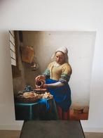 reproductie, Ophalen of Verzenden