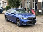 BMW 3-serie 330e xDrive M PAKKET NIEUW Model!, Overige brandstoffen, Sedan, BMW