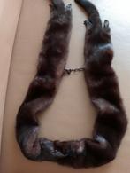 Nerts  sjaal  lengte 170, Ophalen of Verzenden