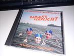CD The Amazing Stroopwafels – Badmuts Verplicht, Ophalen, Zo goed als nieuw, Levenslied of Smartlap