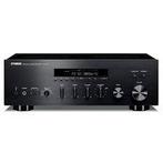 yamaha RS 700 natural sound receiver / phono in ,afstandsbed, Ophalen of Verzenden, Refurbished, Stereo, Yamaha