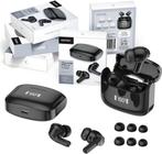 Te Koop Nieuwe Vertrex Sounds Pro-3 Draadloze Oordopjes, Ophalen, Nieuw, In gehoorgang (in-ear), Bluetooth