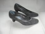 pumps maat 41   merk : ARA, Pumps, Bruin, Ophalen of Verzenden, Gedragen