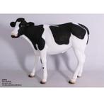 Calf beeld – Kalf Lengte 121 cm