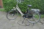Batavus damesfiets, Suprime Stacato, Nieuwstaat, Fietsen en Brommers, Fietsen | Dames | Damesfietsen, Ophalen, Gebruikt, Batavus