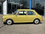 Austin Glider 1100 de Luxe, Voorwielaandrijving, Gebruikt, Origineel Nederlands, Bedrijf