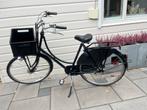 Batavus old dutch 28 inch, Ophalen, Versnellingen, Batavus, 56 cm of meer