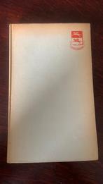 Sint-veit en andere vertellingen  - Aart van der Leeuw, Boeken, Ophalen of Verzenden