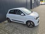 Renault Twingo 1.0 SCe Collection Apk / Nap, Auto's, Renault, Gebruikt, Euro 6, 840 kg, 4 stoelen
