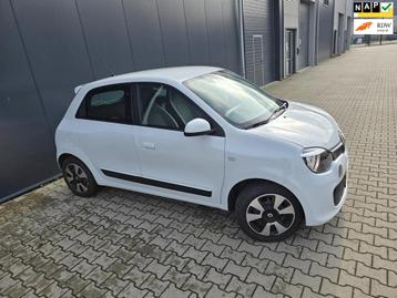 Renault Twingo 1.0 SCe Collection Apk / Nap beschikbaar voor biedingen