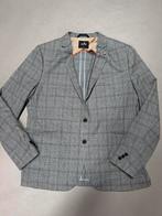 Ongevoerd colbert Vanguard mt 58/XXL ruit, Verzenden, Gedragen, Maat 56/58 (XL), Vanguard