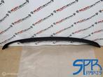 AUDI A3 8V S-LINE Diffuser ROOSTER 8V3807834A 2012 - 2017 SB